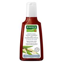 Rausch Weidenrinden spezial Shampoo Rausch Weidenrinden spezial Shampoo