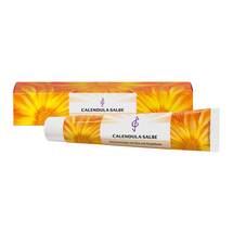 Calendula Salbe Calendula Salbe