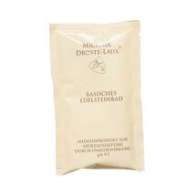 Droste Laux Edelsteinbad basisches sachet Droste Laux Edelsteinbad basisches sachet