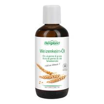 Weizenkeim-Öl Weizenkeim-Öl
