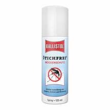 Ballistol Stichfrei Spray Ballistol Stichfrei Spray