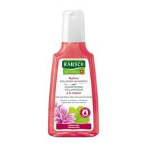 Rausch Malven Volumen-Shampoo Rausch Malven Volumen-Shampoo