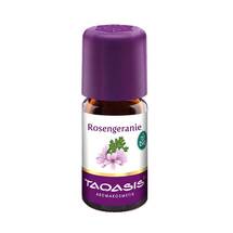 Rosengeranie Öl Bio Rosengeranie Öl Bio