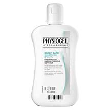 Physiogel Scalp Care Shampoo und Spülung Physiogel Scalp Care Shampoo und Spülung