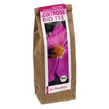 Zistrose Bio Tee Zistrose Bio Tee
