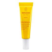 Weleda Calendula Gesichtscreme Weleda Calendula Gesichtscreme