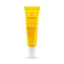 Weleda Calendula Pflegecreme Weleda Calendula Pflegecreme
