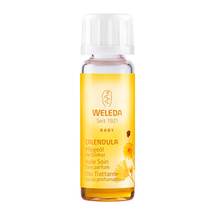 Weleda Calendula Pflegeöl Weleda Calendula Pflegeöl