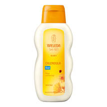 Weleda Calendula Bad Weleda Calendula Bad