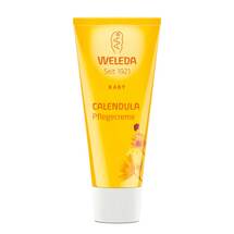 Weleda Calendula Pflegecreme Weleda Calendula Pflegecreme