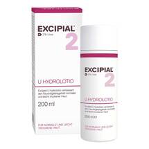 Excipial U Hydrolotio Excipial U Hydrolotio