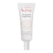 Avene Beruhigende Augencreme Avene Beruhigende Augencreme