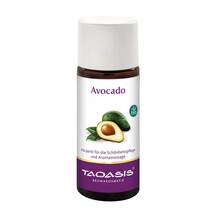 Avocadoöl Bio Avocadoöl Bio