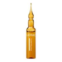 Lierac Phytolastil Ampullen Lierac Phytolastil Ampullen