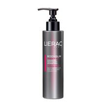 Lierac Body Slim Nuit Creme Lierac Body Slim Nuit Creme
