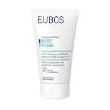 Eubos Anti Schuppen Pflege S Eubos Anti Schuppen Pflege S