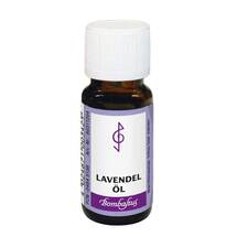 Lavendel Öl Lavendel Öl