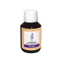 Jojoba Öl kaltgepresst Jojoba Öl kaltgepresst