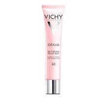 Vichy Idéalia BB Cream mittel mit LSF 25 Vichy Idéalia BB Cream mittel mit LSF 25