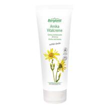 Arnika Vitalcreme Arnika Vitalcreme