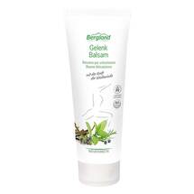 Gelenk Balsam Gelenk Balsam