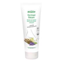 Hornhaut Balsam Hornhaut Balsam