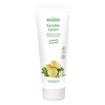 Kartoffelbalsam Kartoffelbalsam