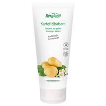 Kartoffelbalsam Kartoffelbalsam