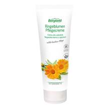 Ringelblumen Pflegecreme Ringelblumen Pflegecreme
