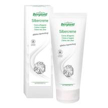 Silbercreme Silbercreme