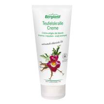 Teufelskralle Creme Teufelskralle Creme