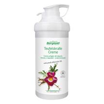 Teufelskralle Creme Teufelskralle Creme