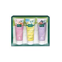 Kneipp Dusch Kollektion Kneipp Dusch Kollektion