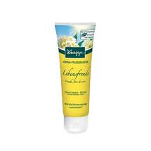 Kneipp Aroma Pflegedusche Lebensfreude Kneipp Aroma Pflegedusche Lebensfreude