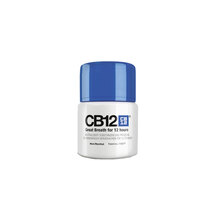 CB12 Mund Spüllösung CB12 Mund Spüllösung