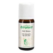 Anti Stress Duftmischung Anti Stress Duftmischung