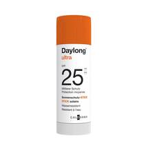 Daylong ultra SPF 25 Stick Daylong ultra SPF 25 Stick