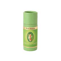 Rose absolue ätherisches Öl Rose absolue ätherisches Öl