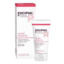 Excipial Repair Sensitive Creme Excipial Repair Sensitive Creme