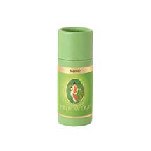 Neroli Öl ätherisch bio Neroli Öl ätherisch bio