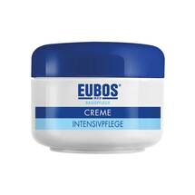 Eubos Creme Eubos Creme