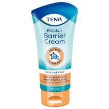 Tena Barrier Cream Tena Barrier Cream