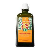 Weleda Sanddorn-Ursaft Weleda Sanddorn-Ursaft