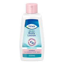 Tena Skin Lotion Tena Skin Lotion