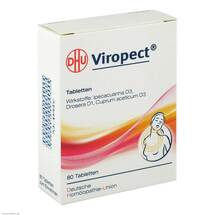 Viropect Tabletten Viropect Tabletten