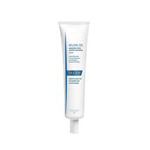 Ducray Kelual DS Creme Ducray Kelual DS Creme