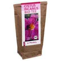 Cistus Incanus Bio Original Tee Cistus Incanus Bio Original Tee
