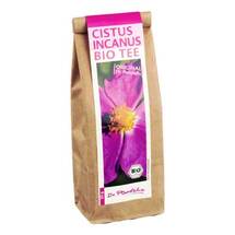 Cistus Incanus Bio Original Tee Cistus Incanus Bio Original Tee