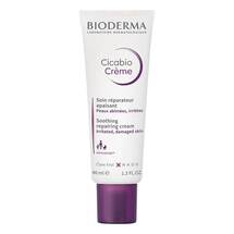 Bioderma Cicabio Creme Bioderma Cicabio Creme