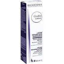 Bioderma Cicabio Lotion Bioderma Cicabio Lotion